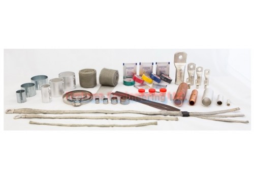 Hardware Cable Accessories Hardware Cable Accessories
